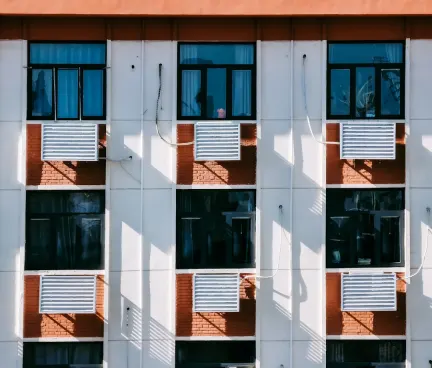 Ινετβετ Καζίνο Κινητη εφαρμογη